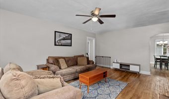 328 NE Kershaw St, Aiken, SC 29801
