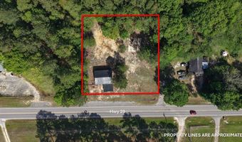 13828 US Highway 29, Andalusia, AL 36421