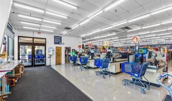 3610 Richardson Square Way, Arnold, MO 63010