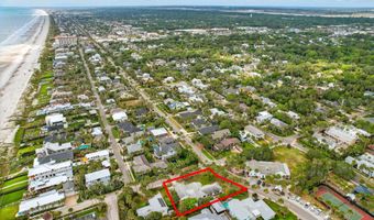 711 OCEAN Blvd, Atlantic Beach, FL 32233