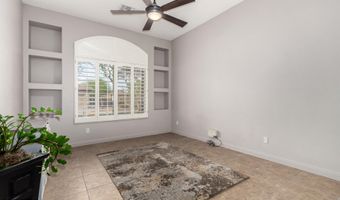 3135 W KURALT Ct, Anthem, AZ 85086