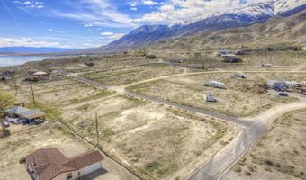 776 Gladys Dr, Carson City, NV 89415