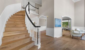 29340 Castlehill Dr, Agoura Hills, CA 91301