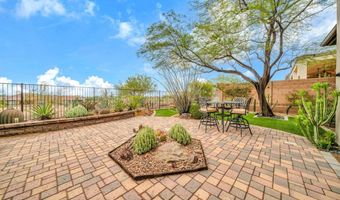 41212 N CONGRESSIONAL Dr, Anthem, AZ 85086