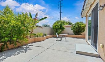 915 S Belterra Way, Anaheim, CA 92804