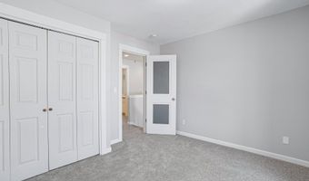 20103 TAD Pl, Oregon City, OR 97045