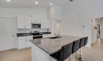 2987 FLYING BLACKBIRD Rd, Bartow, FL 33830