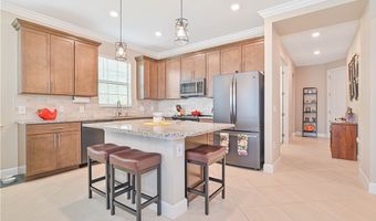 16688 Rolling Rock Blvd, Alva, FL 33920