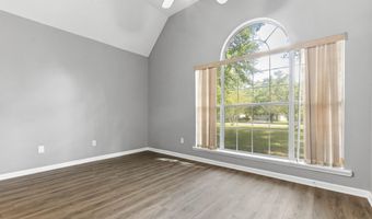 5626 Janeru Cir, Macon, GA 31216