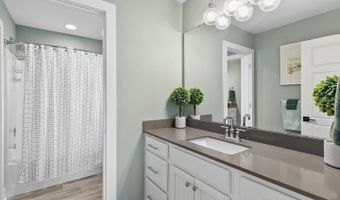 22107 WELCHES Way, Lewes, DE 19958