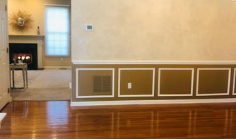 242 PATRIOT HILL Dr, Basking Ridge, NJ 07920