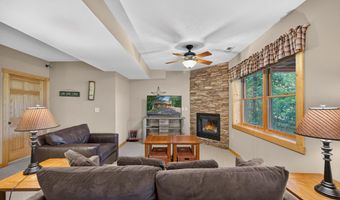 14 VICKIE Way, Basye, VA 22810