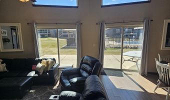 290 240th Avenue 182, Arnolds Park, IA 51331