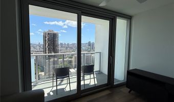 1515 Liona St 3005, Honolulu, HI 96814
