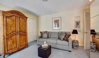 73 Mack Hill Rd, Amherst, NH 03031