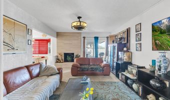 10393 PASADENA Cir, El Paso, TX 79924