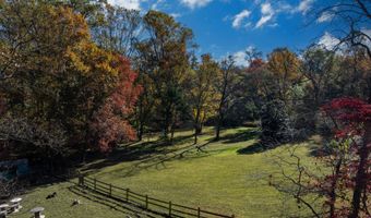 13801 MANOR Rd, Baldwin, MD 21013