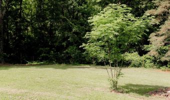 2263 Shouse Ford Rd, Amity, AR 71929