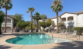 5655 E Sahara Ave 2024, Las Vegas, NV 89142