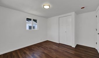 2665 E St, Springfield, OR 97477