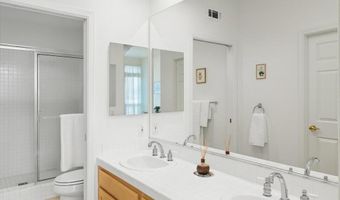 3315 Genoa Way 96, Oceanside, CA 92056