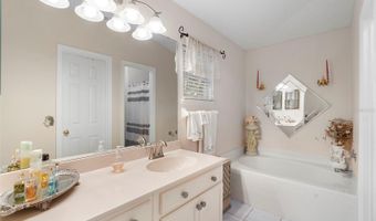 2242 WEKIVA RESERVE Blvd, Apopka, FL 32703
