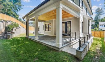 6508 CALLANDER Dr, Bethesda, MD 20817