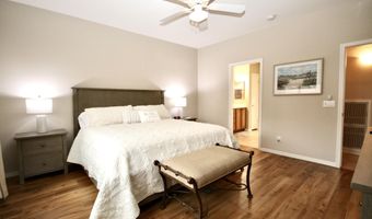 3045 E Firestone Dr, Chandler, AZ 85249
