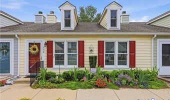 154 Arlington Sq, Ashland, VA 23005