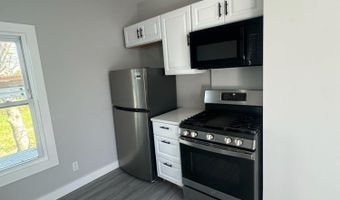 1235 Washington Ave 2, Asbury Park, NJ 07712