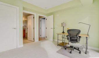 1111 19TH St N 2007, Arlington, VA 22209