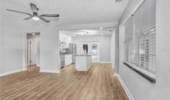 223 PINEHURST Dr, Auburndale, FL 33823