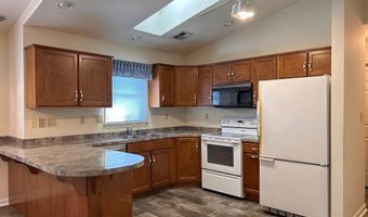 3201- F GARFIELD Ave, Reading, PA 19605