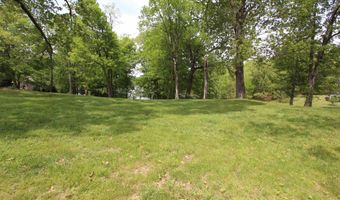 LOT 22 CIRCLE CREST, Eddyville, KY 42038