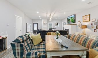 1586 Love Rd, Bells, TN 38006