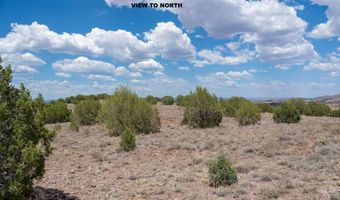 14 Xx W Bison Hunt Way, Chino Valley, AZ 86323