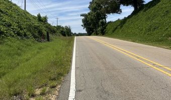 S HWY 9 S, Blue Springs, MS 38828