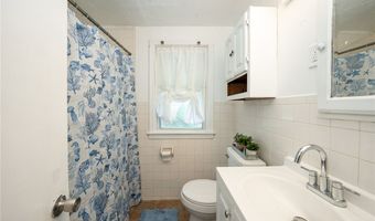 368 Grover Cleveland Hwy, Amherst, NY 14226