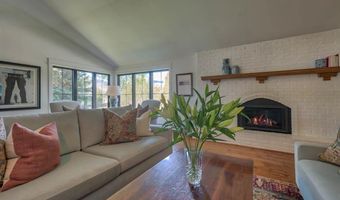 502 Skyline Dr, Cody, WY 82414
