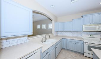 780 W Camino Del Rosal, Sahuarita, AZ 85629