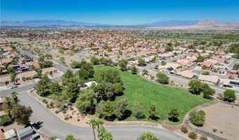811 Rio Poco Ct, Henderson, NV 89015