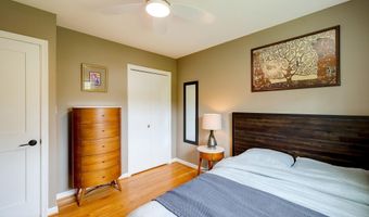 2190 STRATTON Dr, Potomac, MD 20854