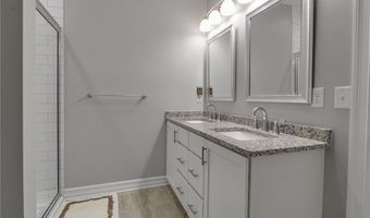 295 Northill Dr B, Amherst, NY 14221