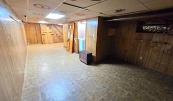 1421 PALM St, Reading, PA 19604