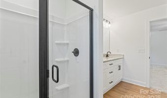 759 Mockingbird Rd 5, Albemarle, NC 28001