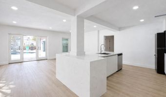 26 BACKSPIN Ln, Orlando, FL 32804