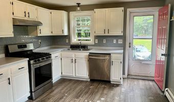 955 Route 3A, Bow, NH 03304