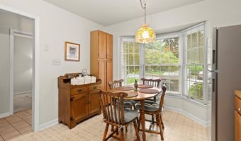 741 BURGH WESTRA Way, Abingdon, MD 21009