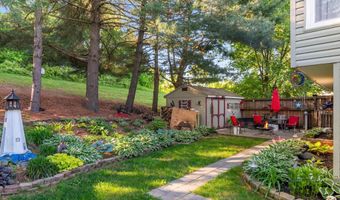 4333 DECLARATION Cir, Belcamp, MD 21017