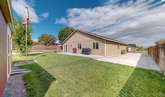 623 Botaka Loop, Benton City, WA 99320